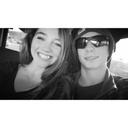 Mark Fore - @2fe825e880a7416 - Twitter