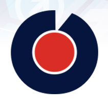 finimovel's profile picture. Somos a Finimóvel, uma plataforma inteligente de produtos financeiros imobiliários.