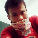 my name is Ben Kay (@0829263314) Twitter