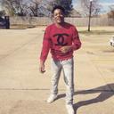 Darian Matthews - @DarianMatthews2 - Twitter