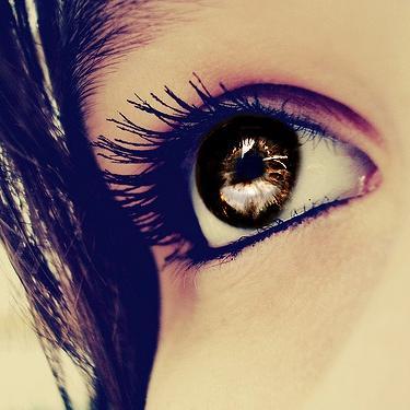 Sarah_Camara's profile picture. ツ Sou sempre eu mesma, mas com certeza não serei a mesma para sempre! Clarice Lispector ☺