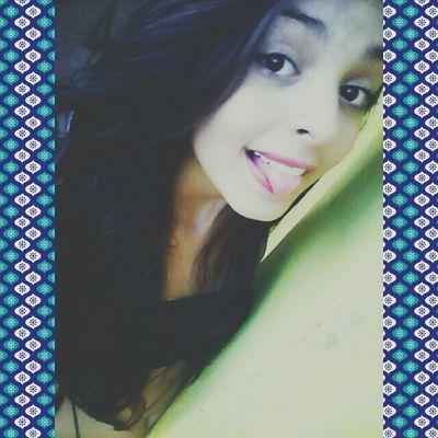 Parawhore/ insta- karina_york /SDV. *-*