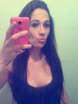 listas isa delgado