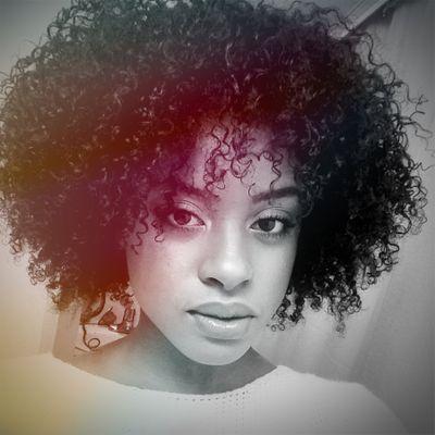 Check out my youtube page and subscribe, share, comment, rate!!!

http://t.co/7cuBUIYftF…

Happy Healthy Hair journey!