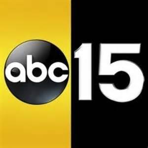 Welcome Y'all! We are a official ABC News station across the United States 24/7 currently listed in Wisconsin areas and more.