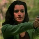 Former Mossad, current NCIS Agent

American idioms drive me up the hall #RP