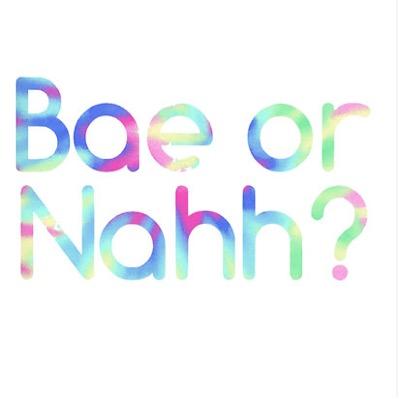 whhaaaat's profile picture. heyyyy I'm just a girl tweeting. DM me with questions/comments! I would love to hear from y'all!!