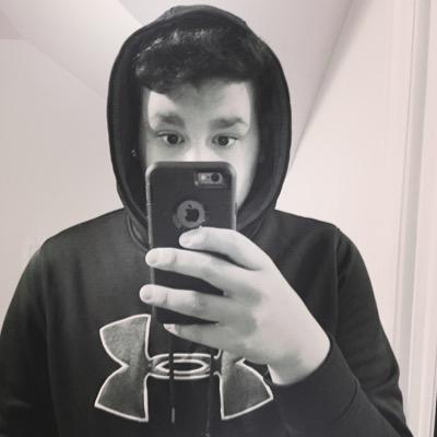 follow me on instagram @officialrxvp