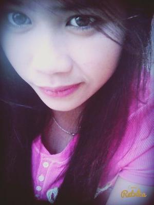 lilharti21's profile picture. baby im too good for this shit