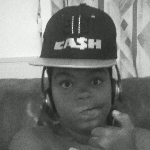 DiogoHxD12's profile picture. Paz e Amor