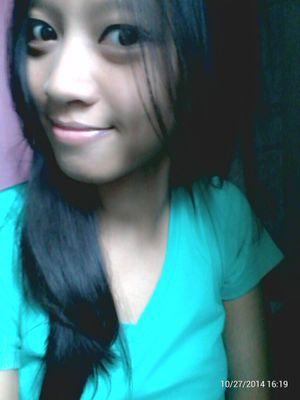 follow yu Ig : pujjapaujiyahmiptah.u ;)