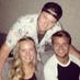Nicholas! (@_nicklu) Twitter profile photo