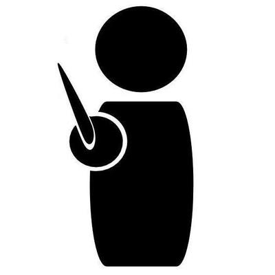 Asesor Educativo Solo En El Diccionario Aparece Exito Antes Que Trabajo Esfuerzodiario Asesoriaintegral T Co L4i7p7xkuc