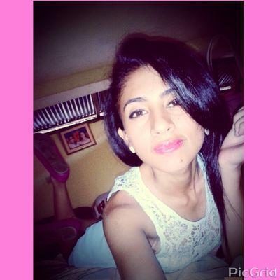 Mariielita.