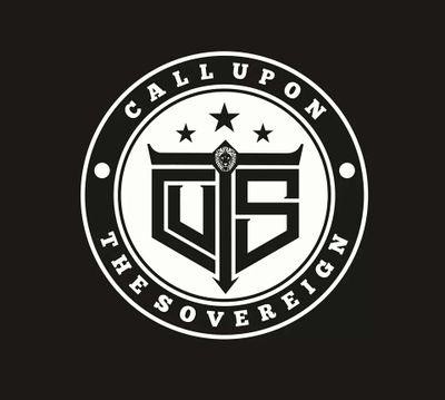 Metalcore band out of WI.
EP now available on iTunes and Spotify!