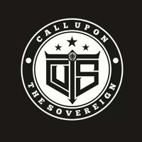 CallUpontheSovereign (@cutsovereign) 's Twitter Profile