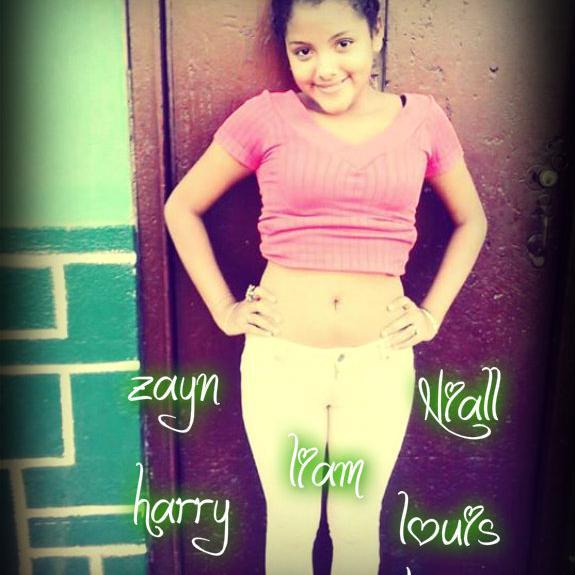 WELCOME TO MY TWITTER LOVE ONE DIRECTION AND MY DREAM IS GREATEST KNOW ONE DIRECTION OR EVEN THAT FOLLOW ME ON TWITTER THE LOVE 1D