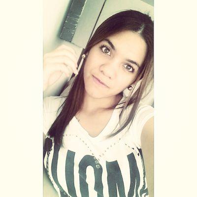I just love your perfect imperfections 88'
