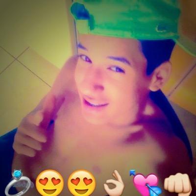 #Explode. 
Instagram: Robertoo_Marques
