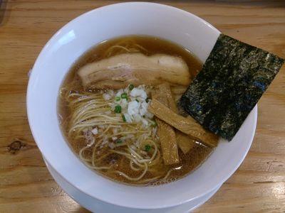 店主の持病の治療に専念する為2025年6月29日で完全閉店しました。
2000年に大田区南馬込で創業以来、ご来店頂いたお客様に感謝します。
有難うございました。

※当店の味を継承して頂ける方がいらっしゃいましたら、譲渡致します。

お問い合わせ
info@devilarrow.com