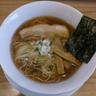 ramen_mikiya's profile picture. 店主の持病の治療に専念する為2025年6月29日で完全閉店しました。
2000年に大田区南馬込で創業以来、ご来店頂いたお客様に感謝します。
有難うございました。

※当店の味を継承して頂ける方がいらっしゃいましたら、譲渡致します。

お問い合わせ
info@devilarrow.com