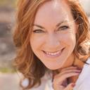 Dawn Marie Hooks - @dawnmariehooks - Twitter