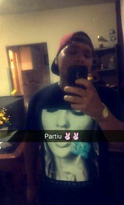 te amo ❤️ @DaianyMiranda_