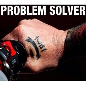 Pure addiciton to Tech+Sports+Bike