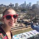 Heather Rains - @Piersonhr - Twitter