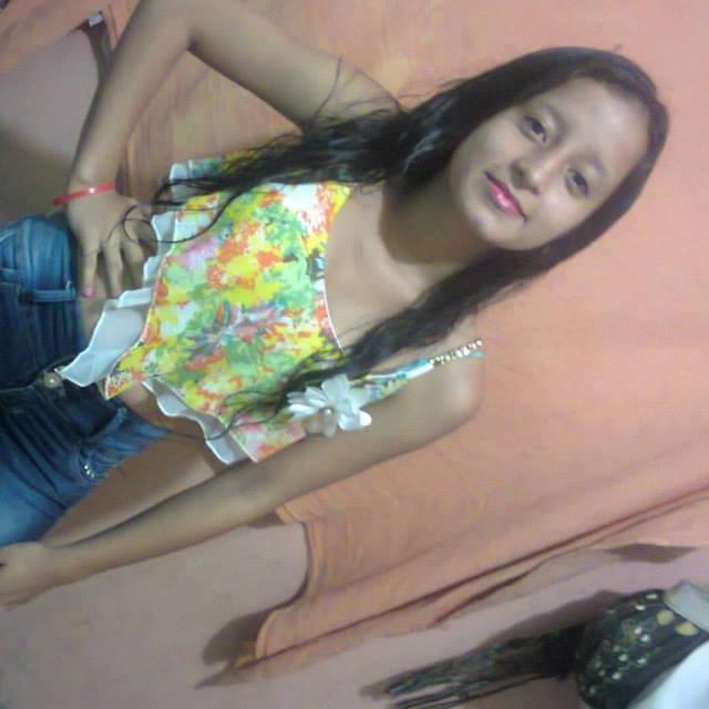 Suerte_Gonorrea