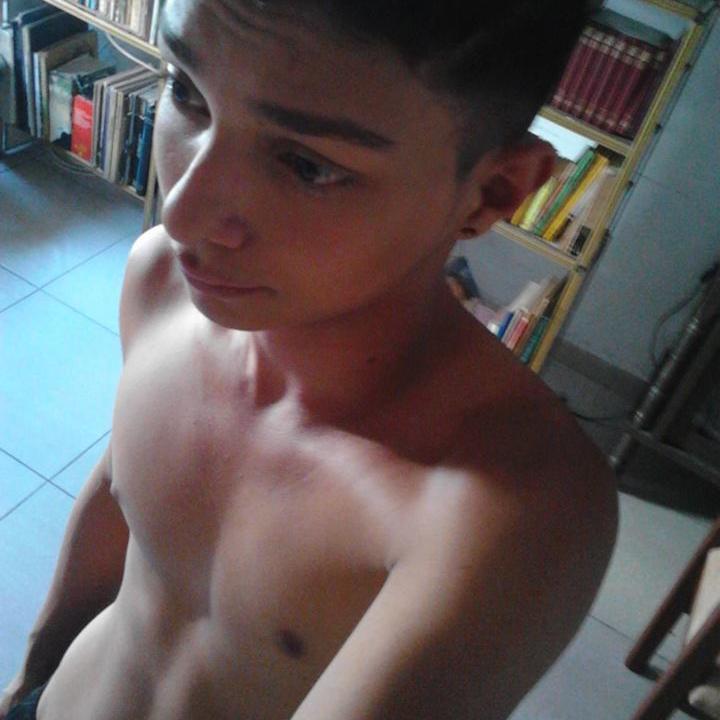 ♥Soltero Se Disfruta Mas .  Más vale morir de pie, que vivir de rodillas. (̅_̅_̅(̅(̅_̅_̅_̅_̅_̅̅(ด้้้้้็็็็็้้้้้็็็็็้้้้้้้้็็็็็้้้้้็็็็็้้้้้้้้็็็็็้้้้้็็