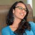 Eva Babauta (@ebabauta) Twitter profile photo