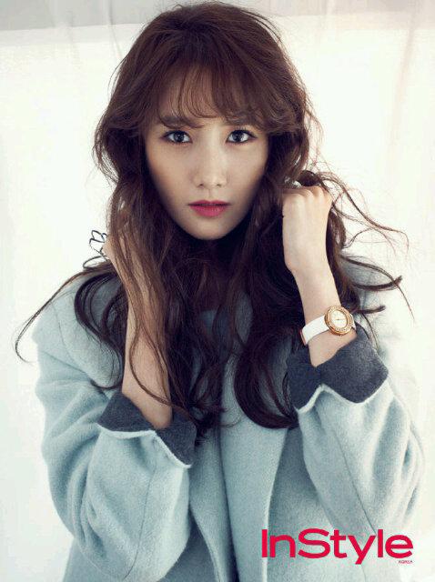 SNSD RP || #SMOFC #DVORS #RILC #3IN1CREW #SOSHIOFC