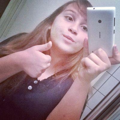 Whats (11)971322444
Te amo Jesus ♥♡