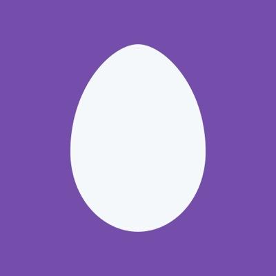 Follow @addicted_nxrry and @clouds_ziall