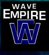 WaveEmpireMLG Profile Picture