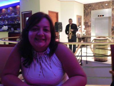 |#Asesor de #Turismo|#Hotelera |Corazon Vinotinto|Madre de tres
