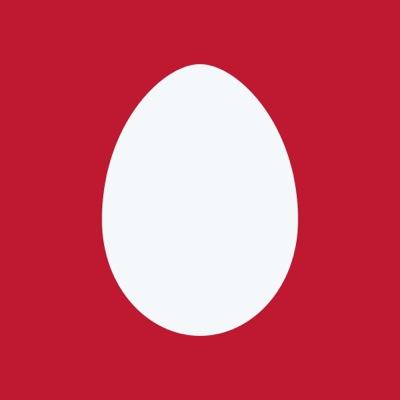 free follow from @Addicted_nxrry and @Clouds_Ziall