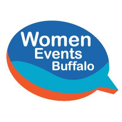 Women Events Buffalo is dedicated to creating the conversation about women in leadership in Western New York.