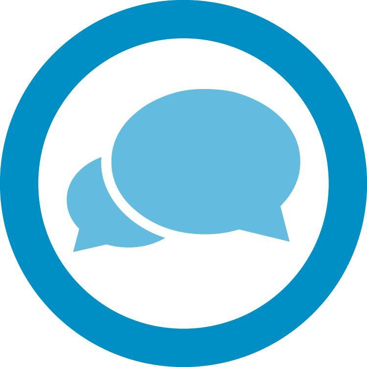 LoungeForums is a discussion board for people who like to chill and discuss a various of topics including technology, music, videos, and other discussions.