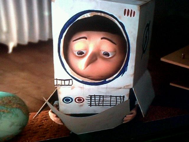 gabrielm2010's profile picture. 