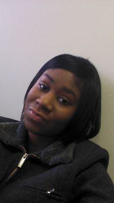 I Got A Soft Touch,But I Love Hard**#TeamLoyalty #TeamLibra #2bozi2cre