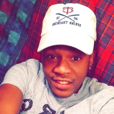 kickfresh23's profile picture. 