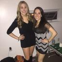 Stacey Downs - @stacedowns - Twitter