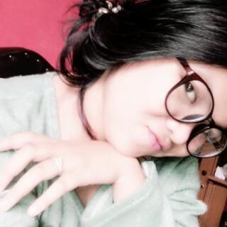AllahSWT★