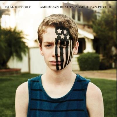 melissa1001a's profile picture. 