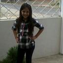 Alison Velasquez - @b8ab6d630ca9440 - Twitter