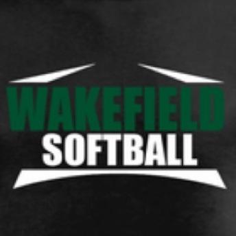 Wakefield Softball