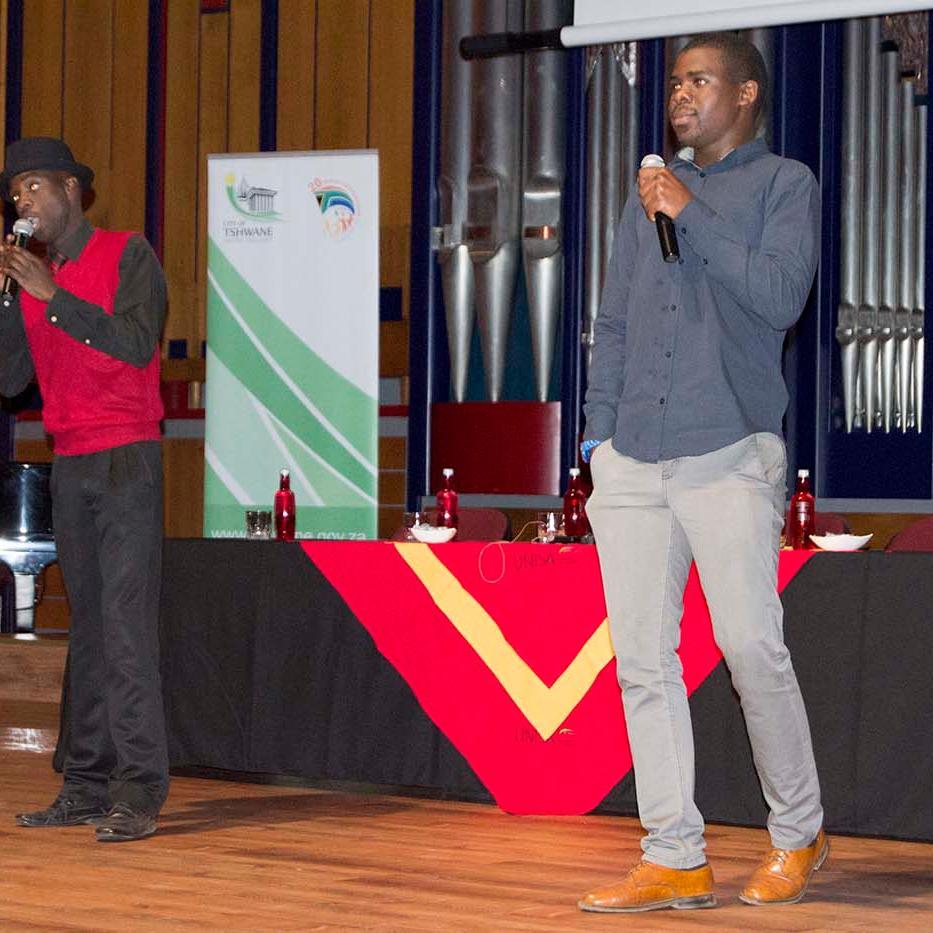 PenpalsPoets's profile picture. A group of poets committed to take poetry to the masses in order to educate, inform and entertain