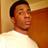 KoolGHasSpoken's profile image